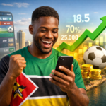 ChatGPT Image 7 de jan. de 2026, 07_25_25