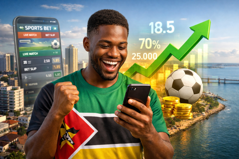 ChatGPT Image 7 de jan. de 2026, 07_25_25