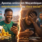 ChatGPT Image 7 de jan. de 2026, 07_42_59