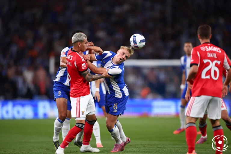 FC-Porto-x-Benfica-1536x1024.jpg