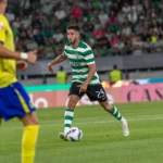 Goncalo-Inacio-Sporting-1.jpg
