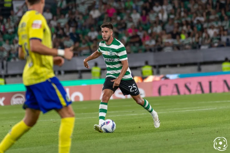 Goncalo-Inacio-Sporting-1.jpg