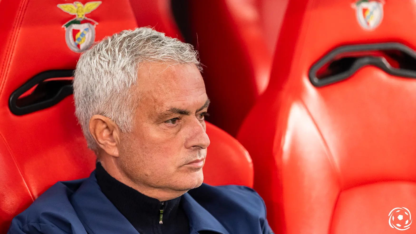Jose-Mourinho-Benfica.jpg