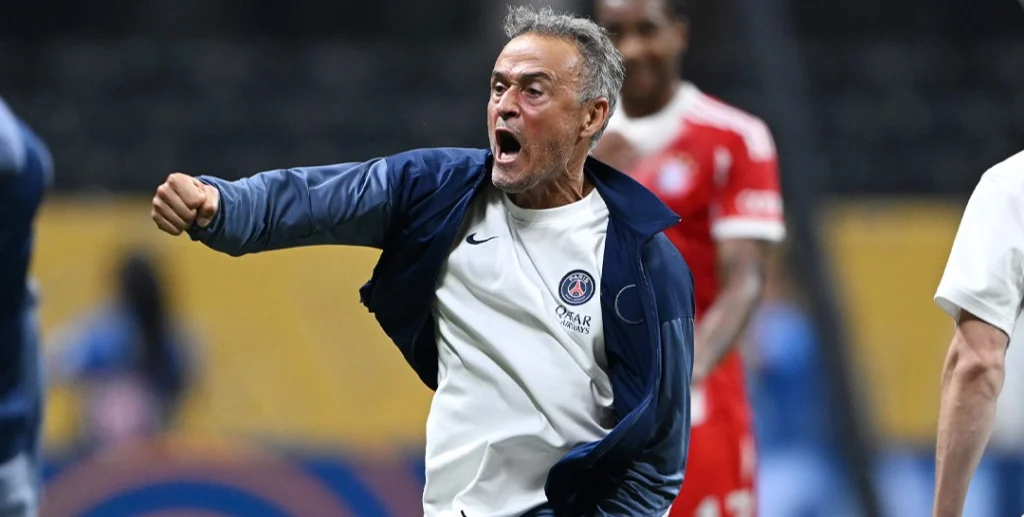 Luis-Enrique-treino-PSG-1024x517.jpg