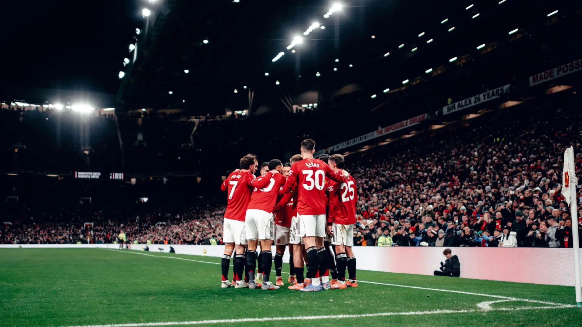 Manchester-United-Jogadores.jpg