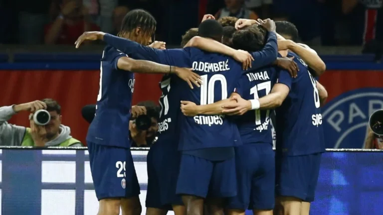 PSG-jogadores.jpg
