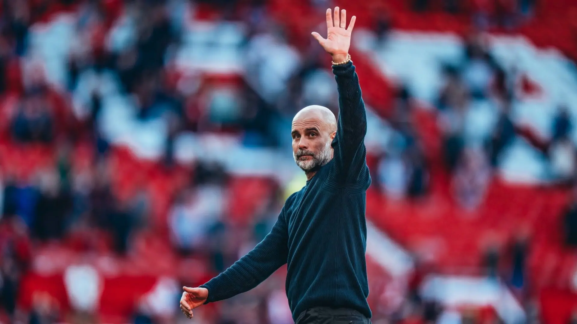 Pep-Guardiola-Manchester-City.jpg (2)