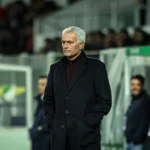 Jose-Mourinho-Benfica-x-Moreirense.jpeg
